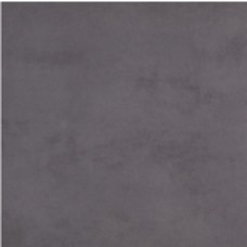 Плитка 7327295 ETHOS NERO NAT RET 595X595